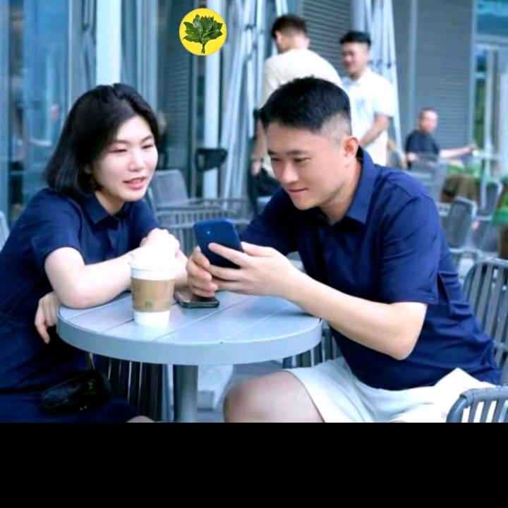 杰虹优选(爆款穿搭)