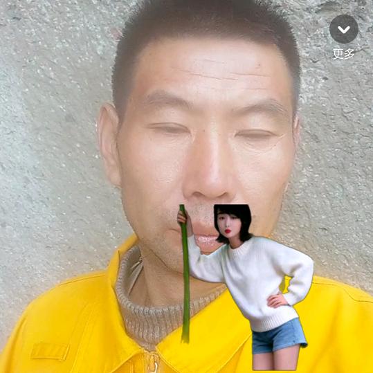 伟伟
