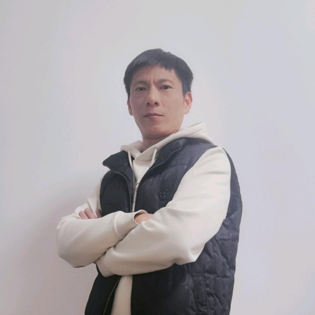 峰少做包装@河南包装盒定制源头工厂