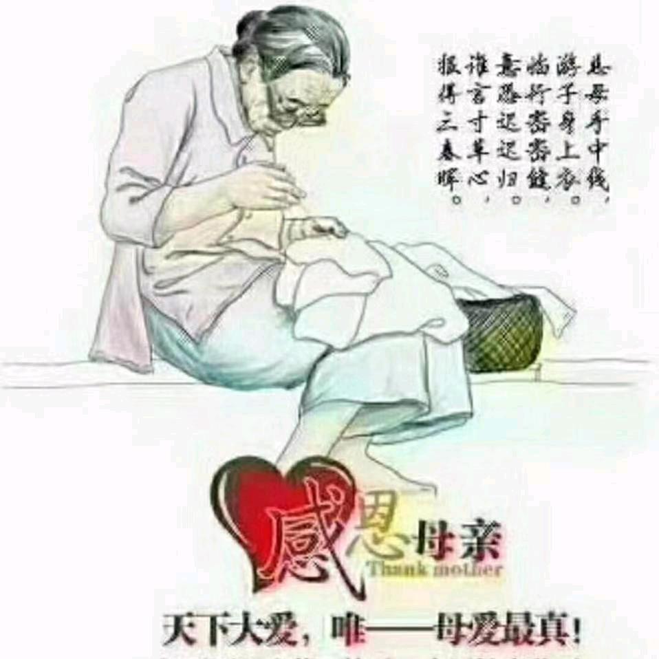 我做主