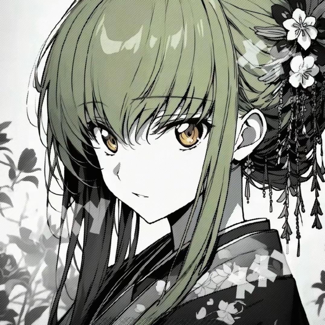 攸璃(∠・ω＜ )⌒☆
