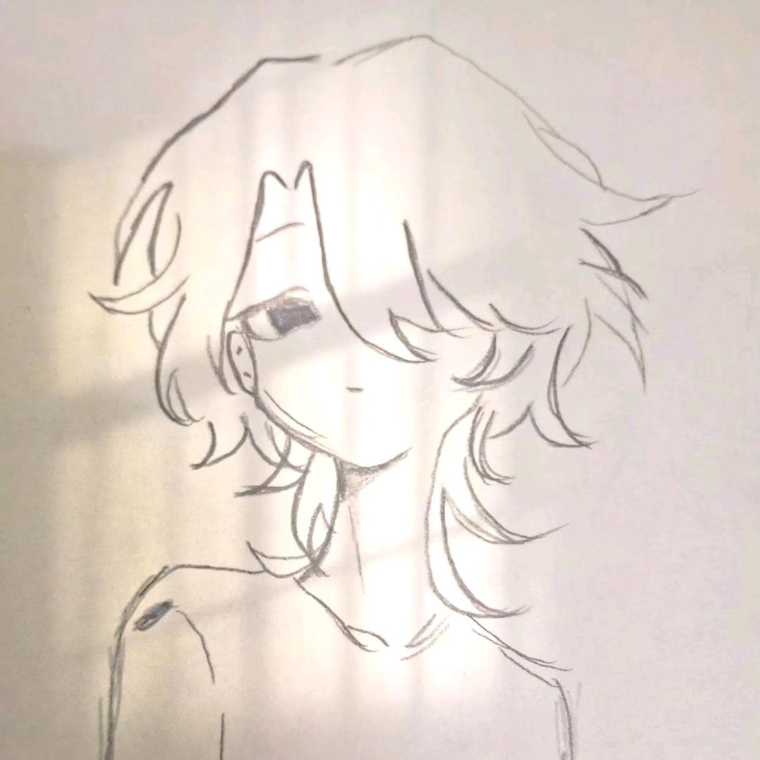 Artist头像