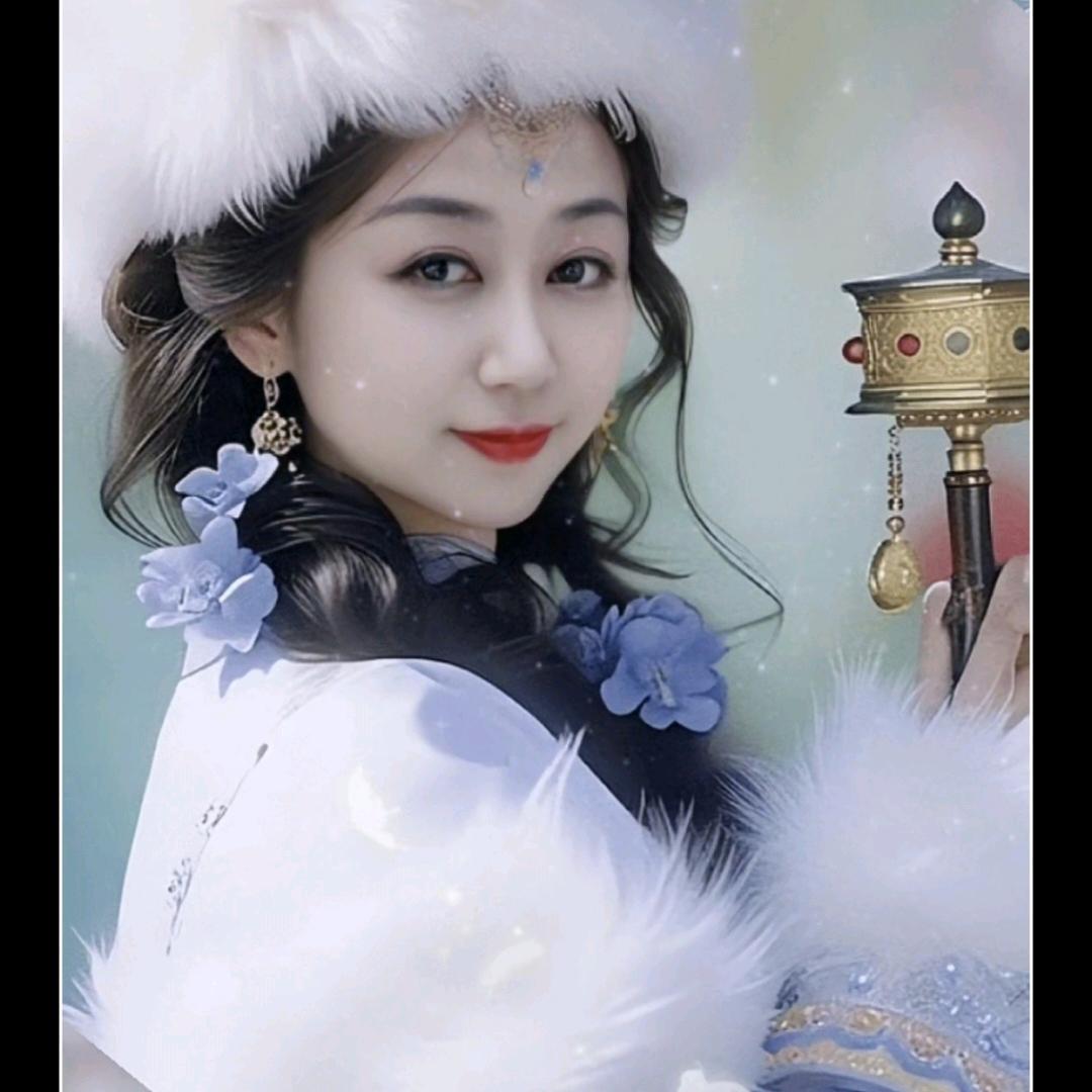 轻体空间邹霞