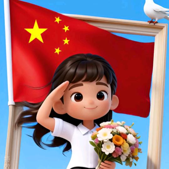 小小丽呀