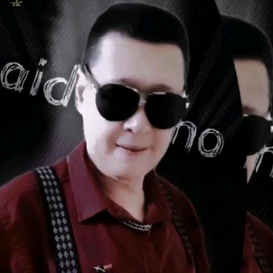@阿东