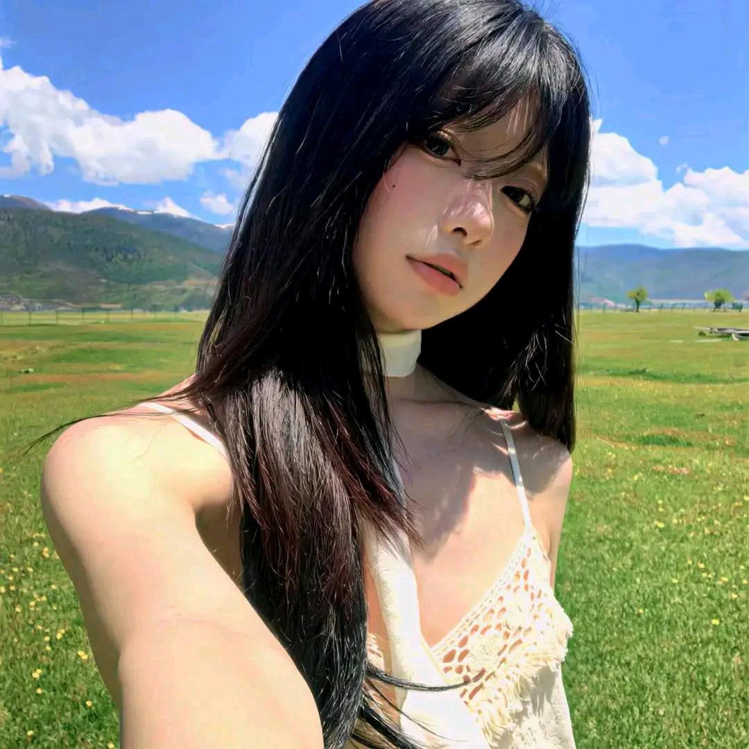 失语