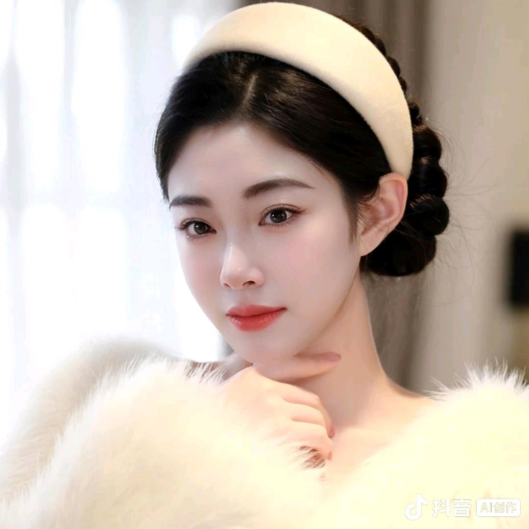 要爱就爱一辈子的梅姐👫💋