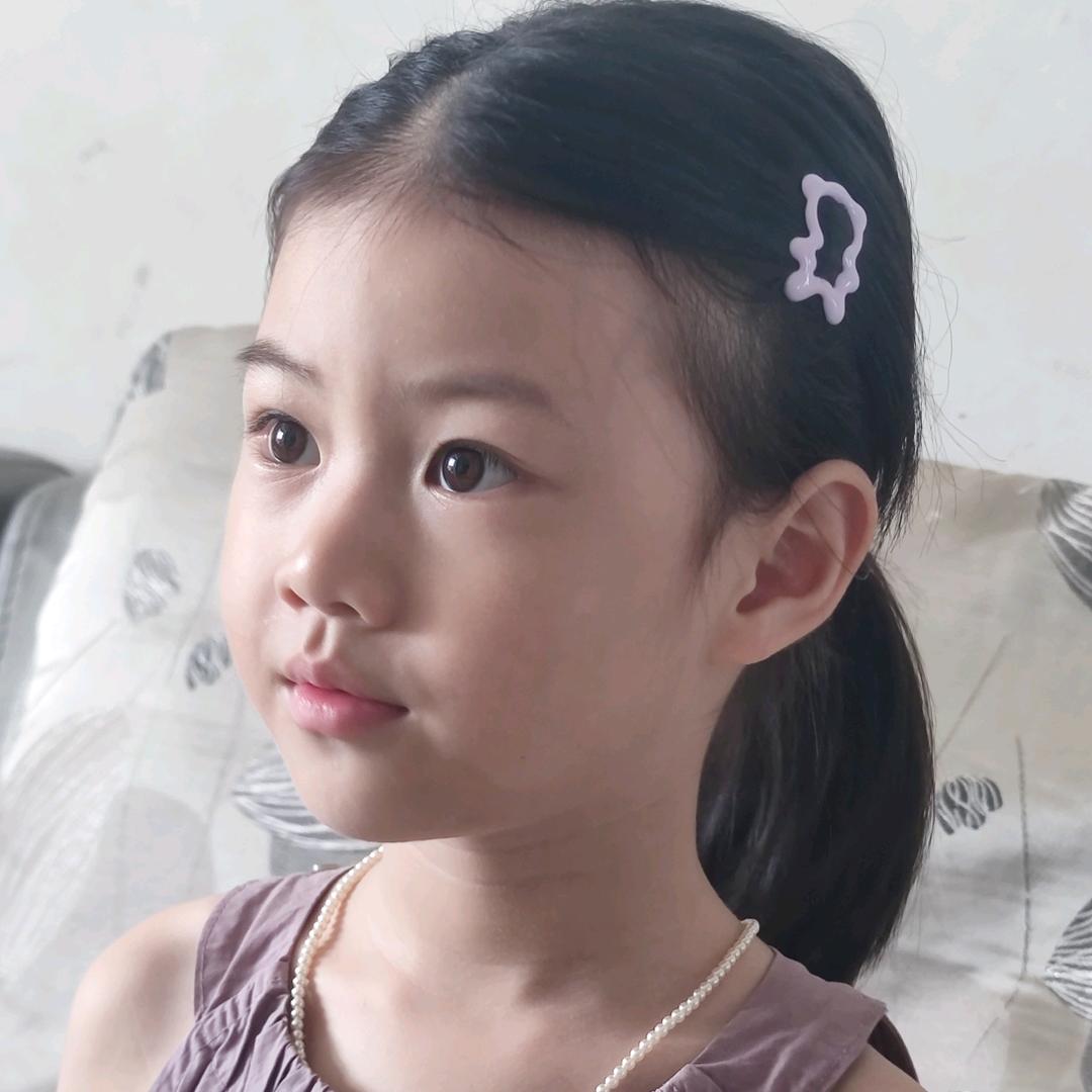 听风说梦✔