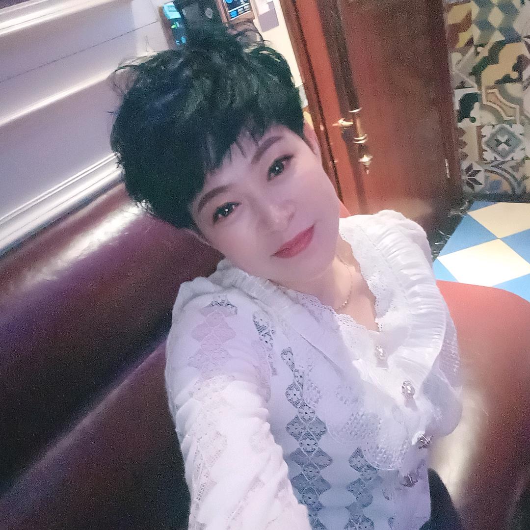 梅