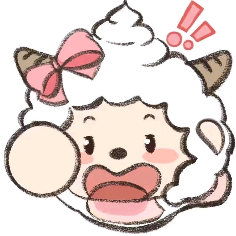 莓啤汽