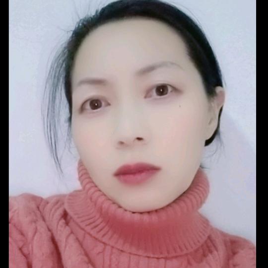 我要好好活着