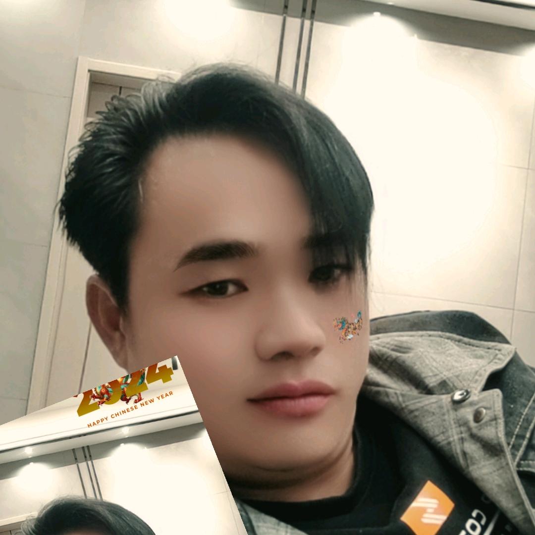 蒋宏伟