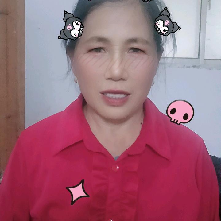 农民乐姐