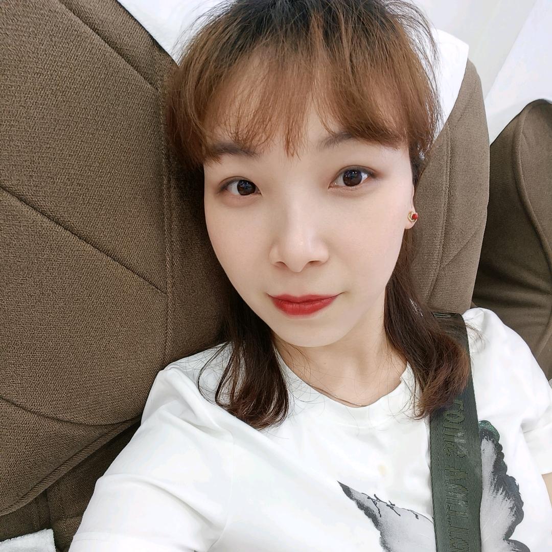 万源杰尼威尼  清清