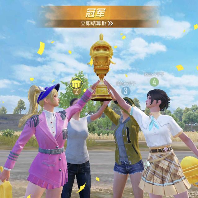 从心做起