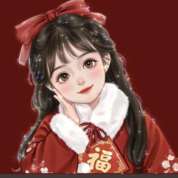 青禾严选（小号）