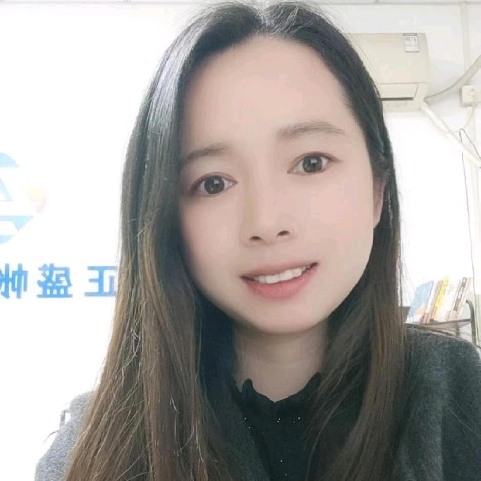 衡阳正盛雨棚-【云姐】