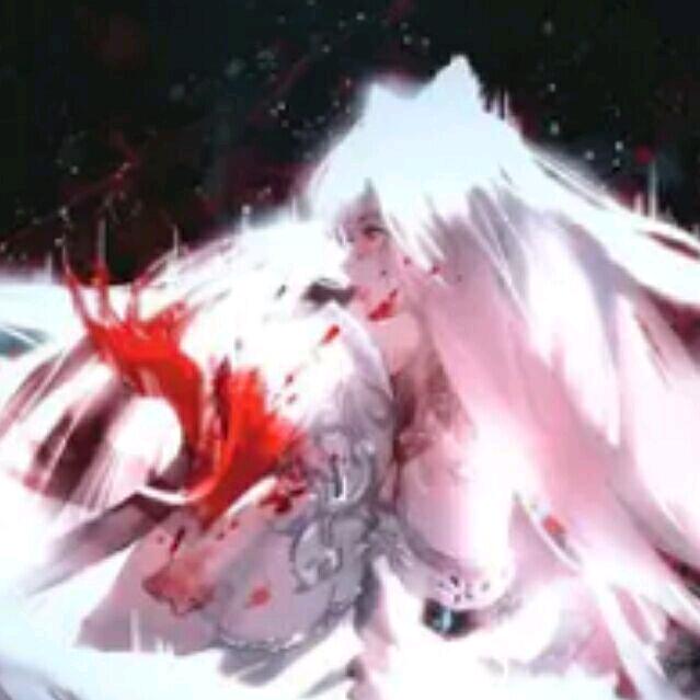 唯心所向