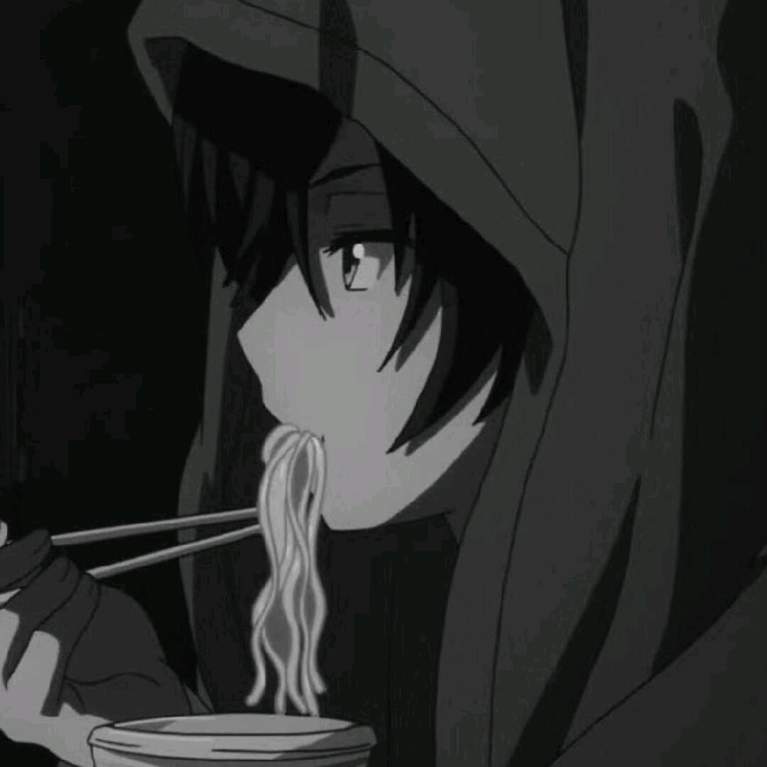 最后的轻语