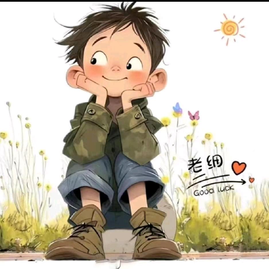 老细ㅤㅤㅤㅤㅤㅤㅤㅤㅤㅤㅤㅤㅤㅤ