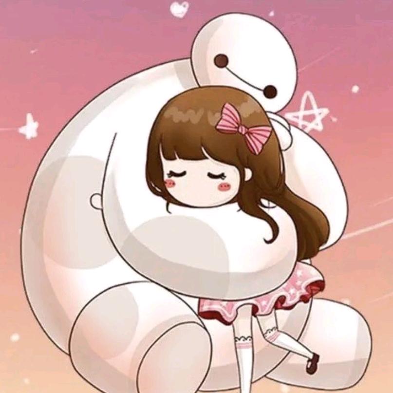 比尔盖被