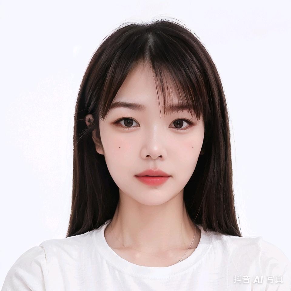 @正在发财中