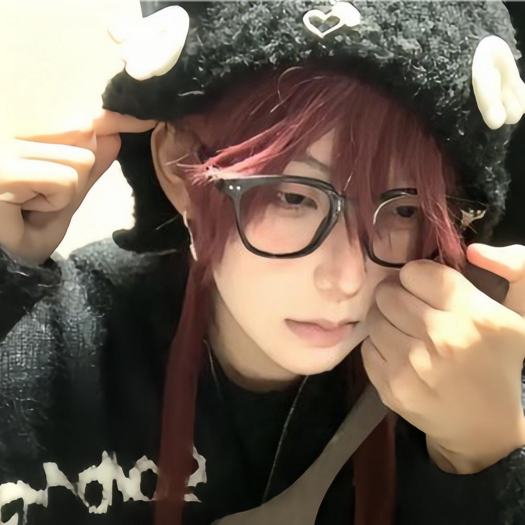 蛋挞t038
