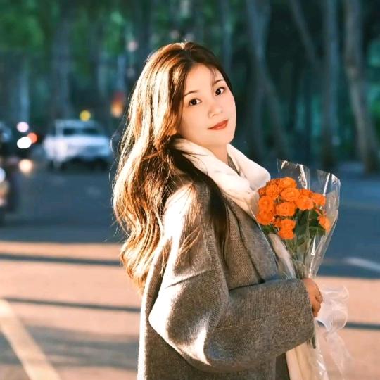 一家花栈（建阳花店）