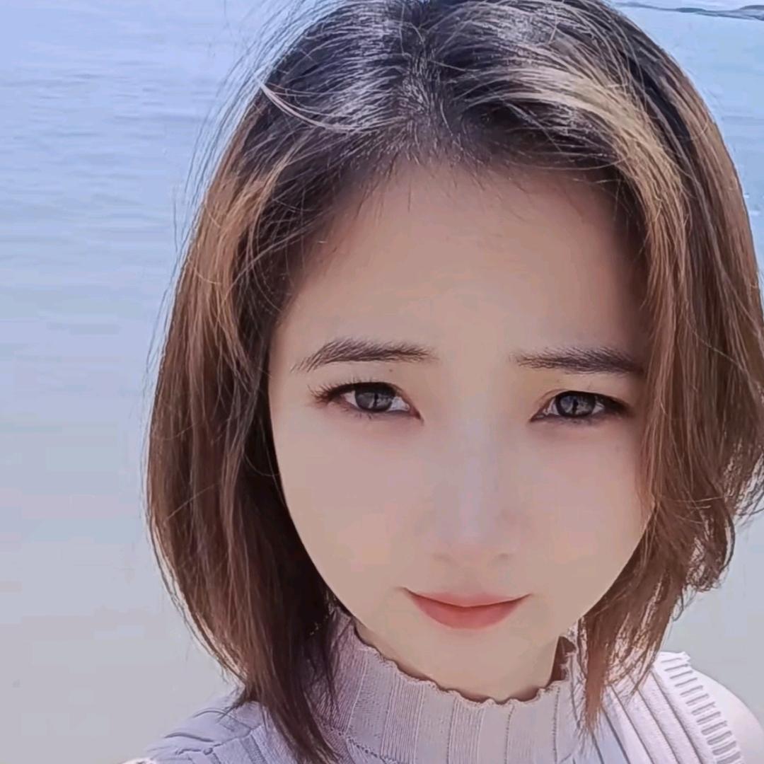 百货好物