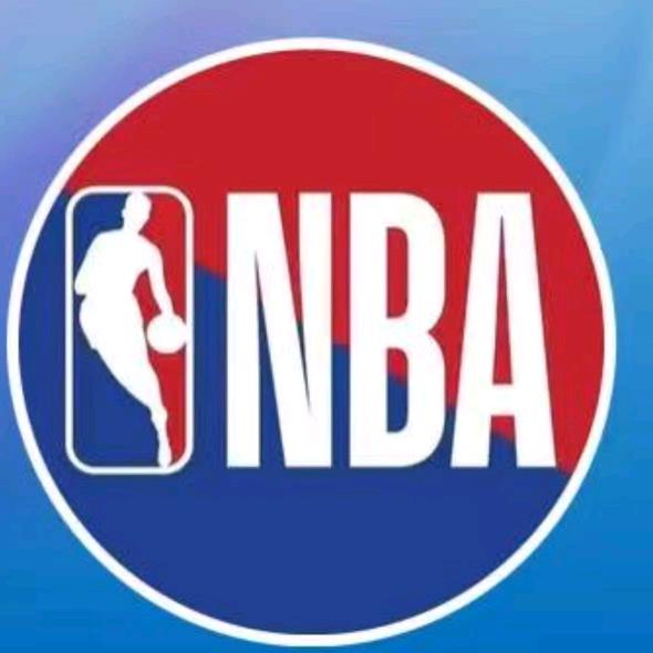 nba赛事(现场直播)开拓者vs 鹈鹕