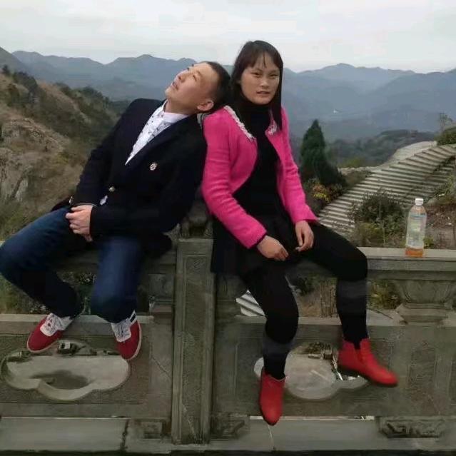 南召☞逍遥侯