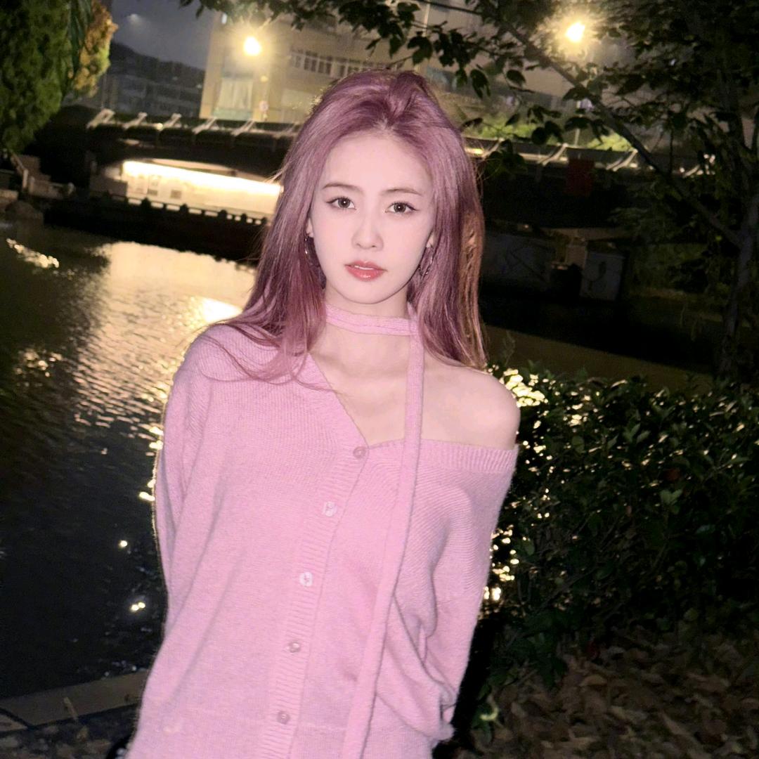 Deerᵇᵐʸ🦢