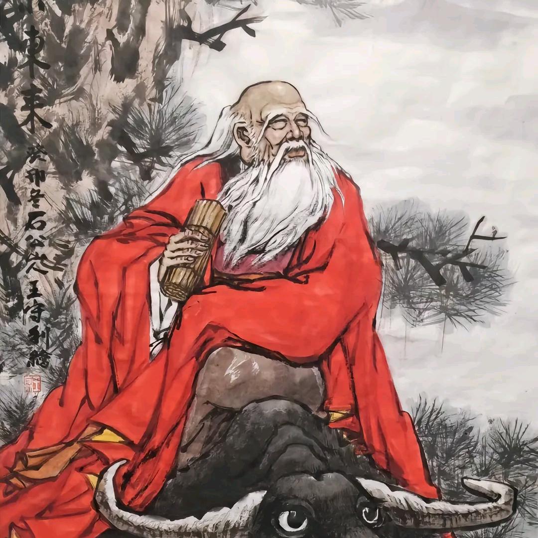 华先生@