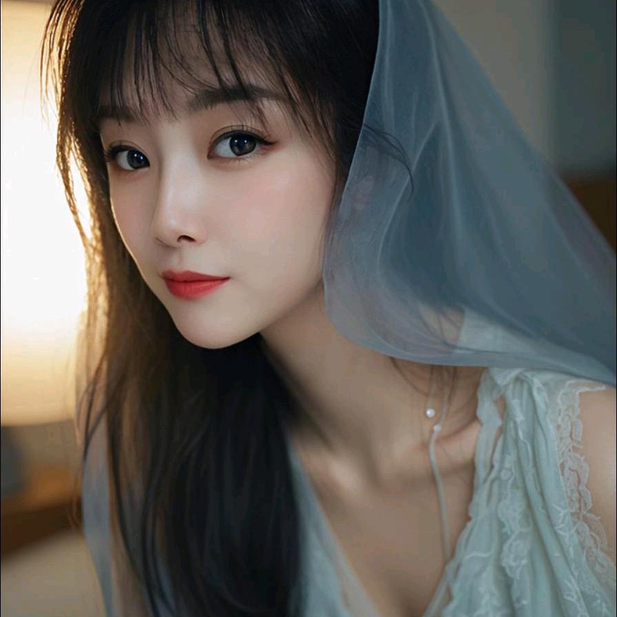 清风明月