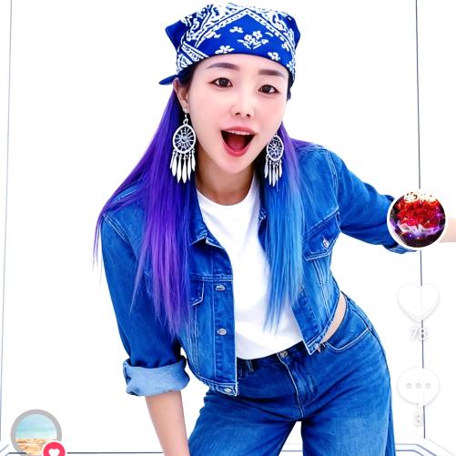 往事🍭🍭🍡！随风。🍏