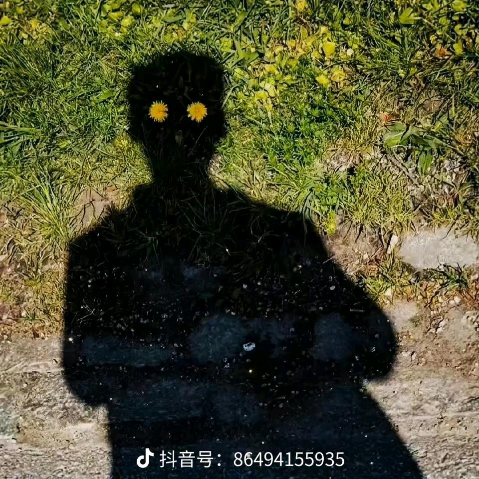 男人也是一朵花_20