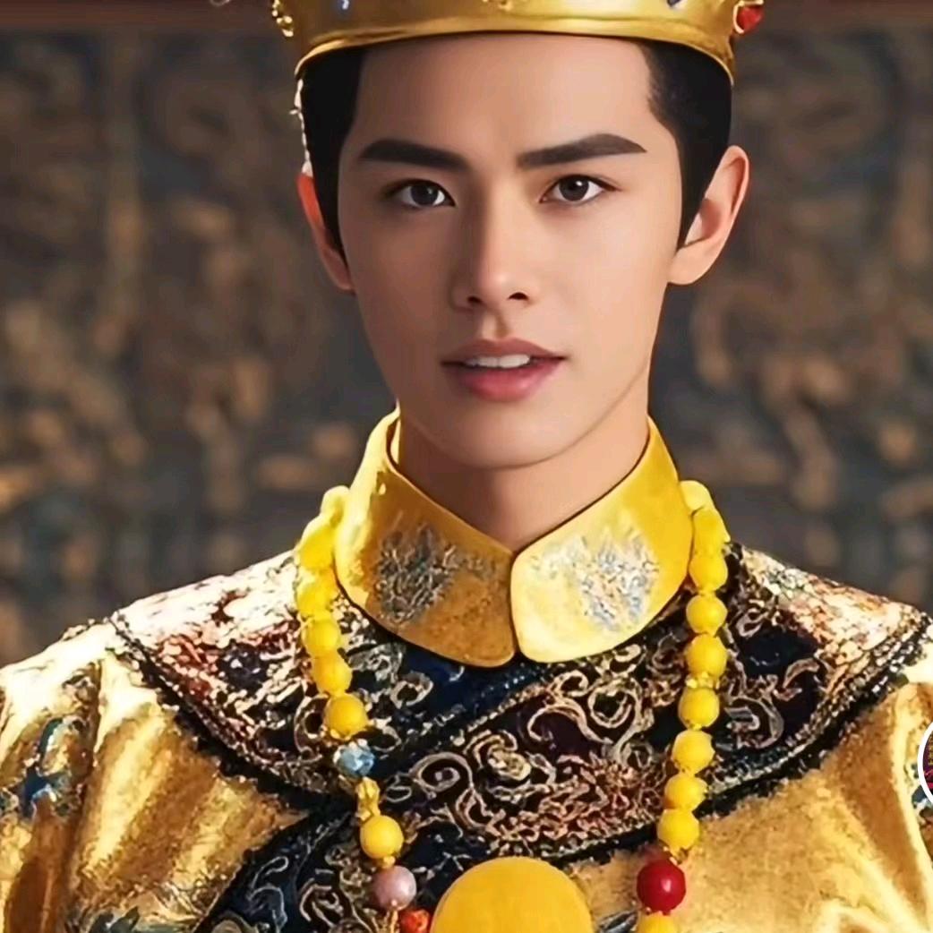 李子沫