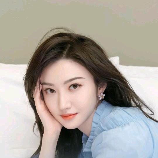 ✨️💞带刺的玫瑰💕💫