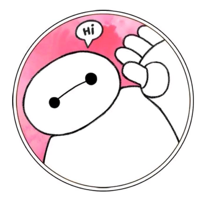 土豆，