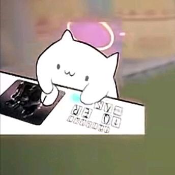 樱缘思梦