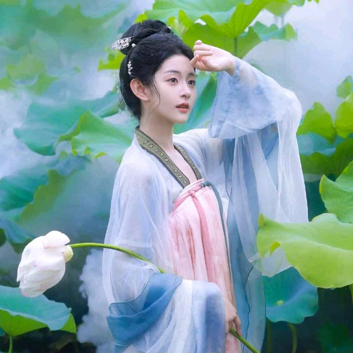 家庭辉煌人人喜欢的小学生