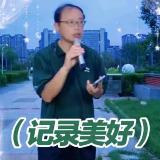 曹县草根歌手成长路🎤