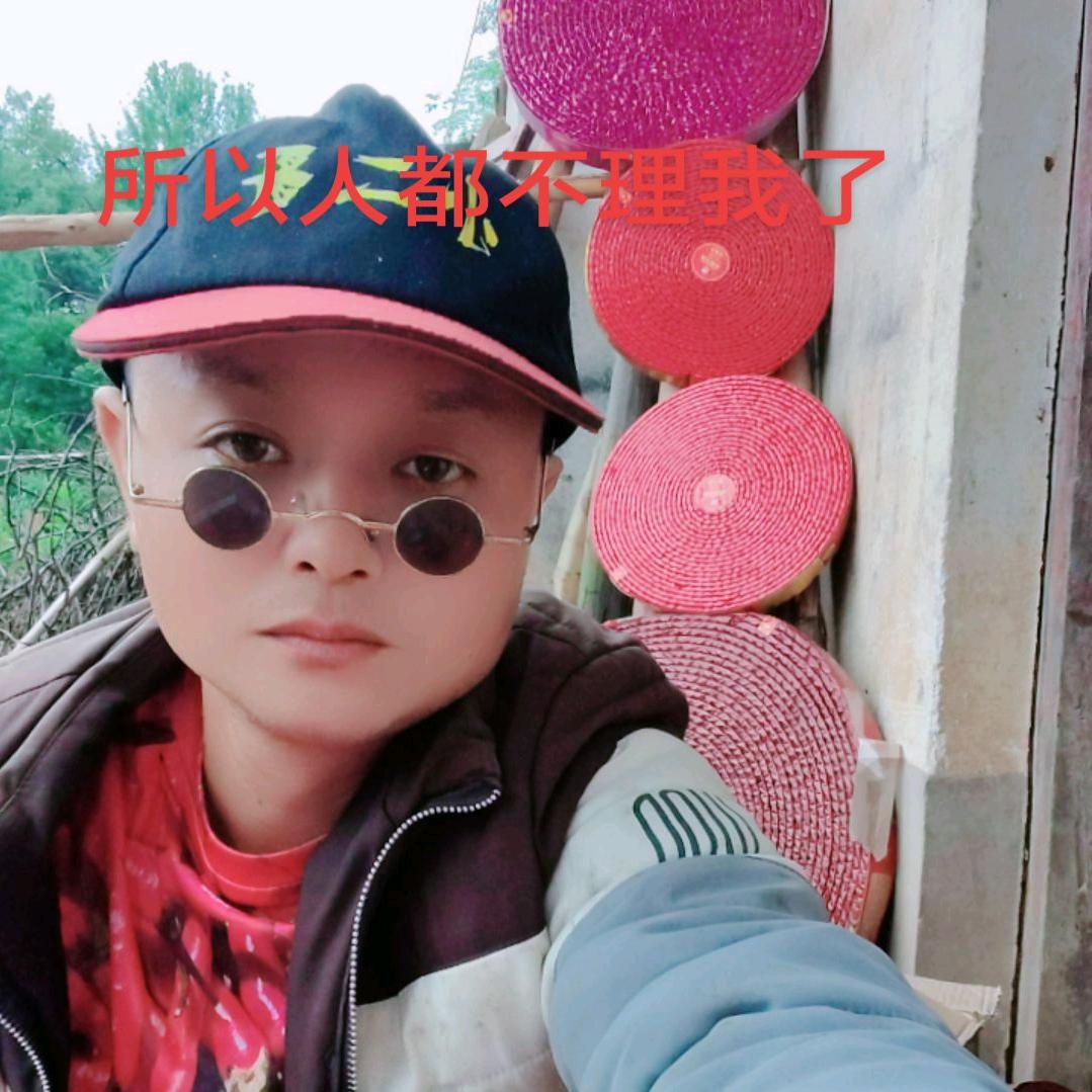株潭小2哥