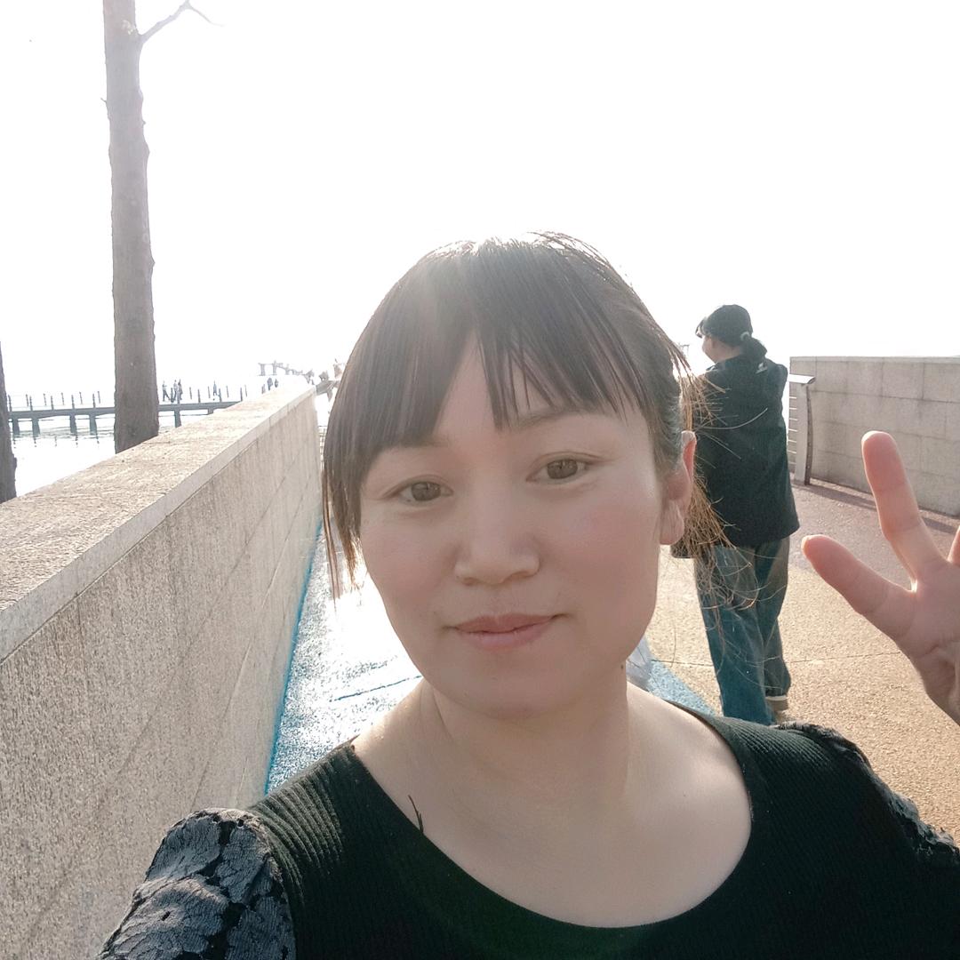 虾🦐鱼🐟螃蟹🦀湖塘胖子水产