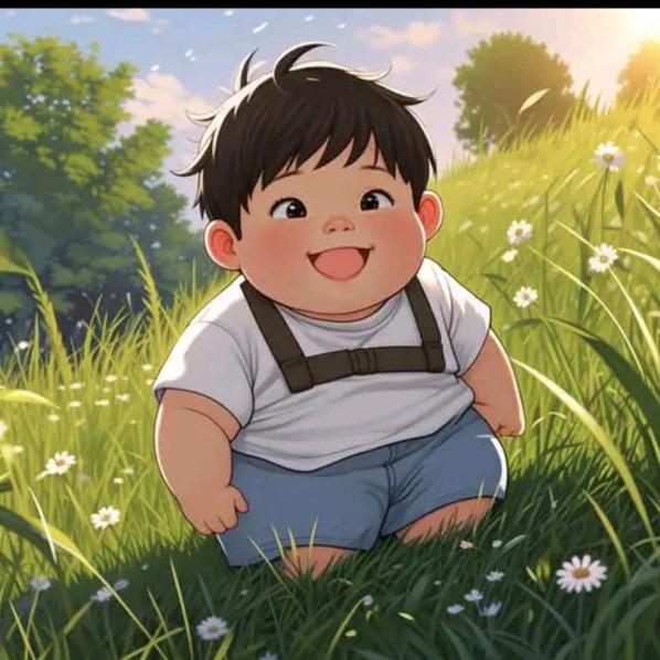 ✘余♛～新象优剪88