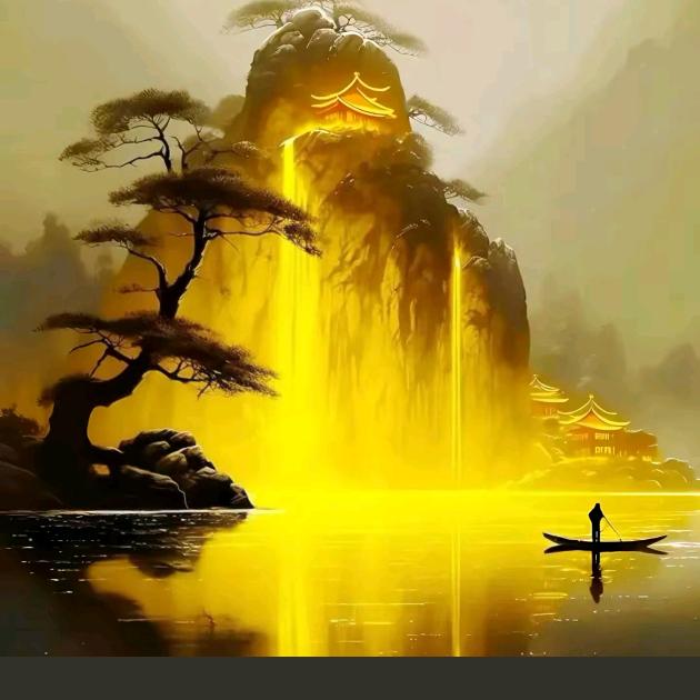 💞᭄ཽ࿆多财🍒多亿꧔ꦿ᭄❀ ͜҉