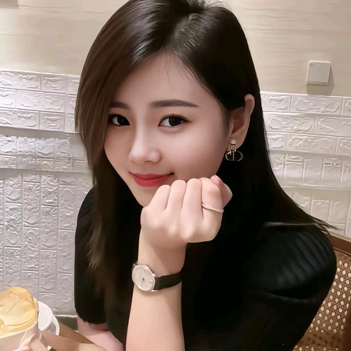 @@@