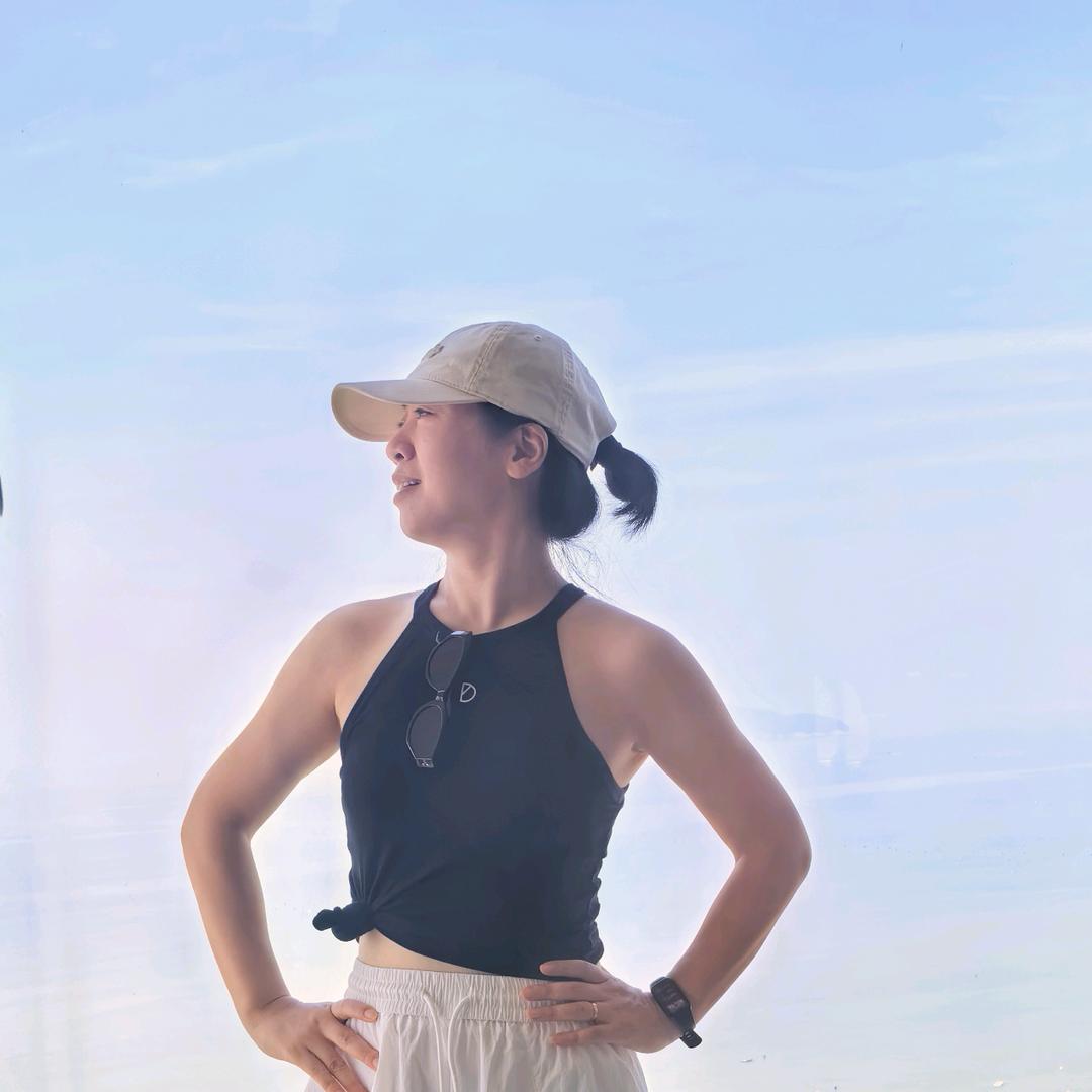 葵子🌻（娜娜）