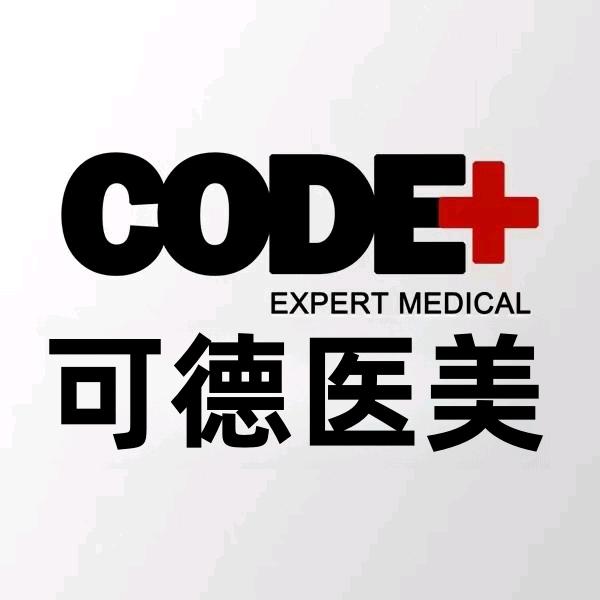 龙达美丽舍南滨店