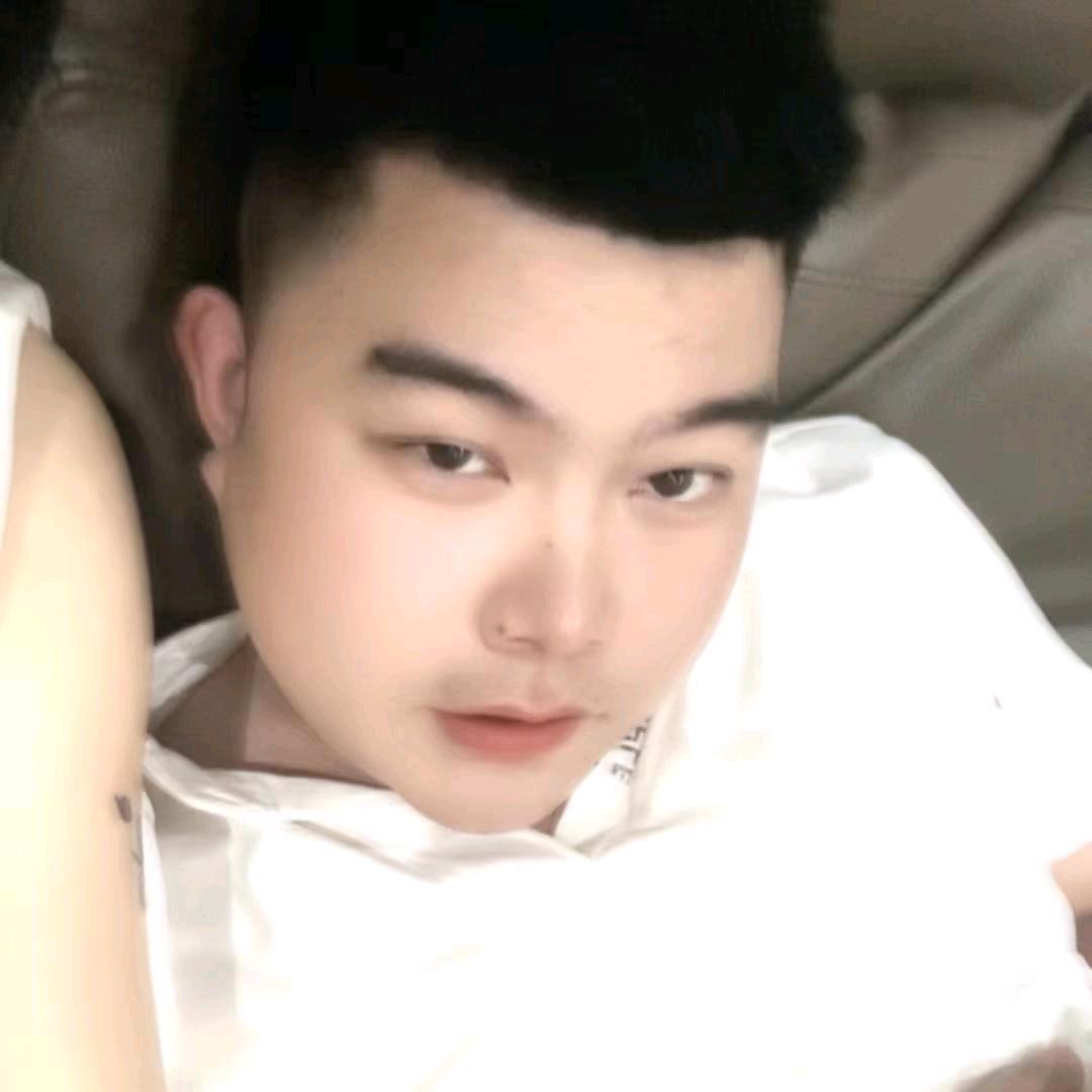 MC小金哥